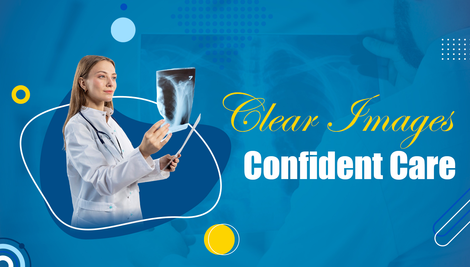 Shivam Diagnostic