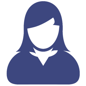Pooja