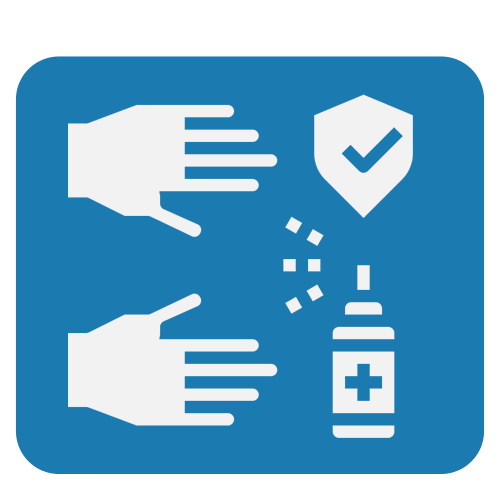 A commitment to comfort, hygiene, and long-term care