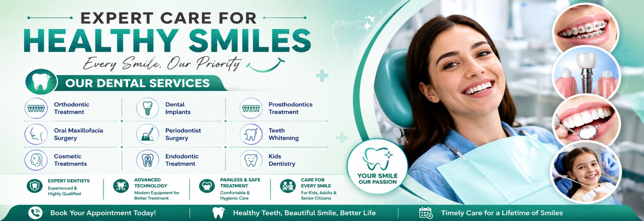 Shivam_Dental_under_500kb