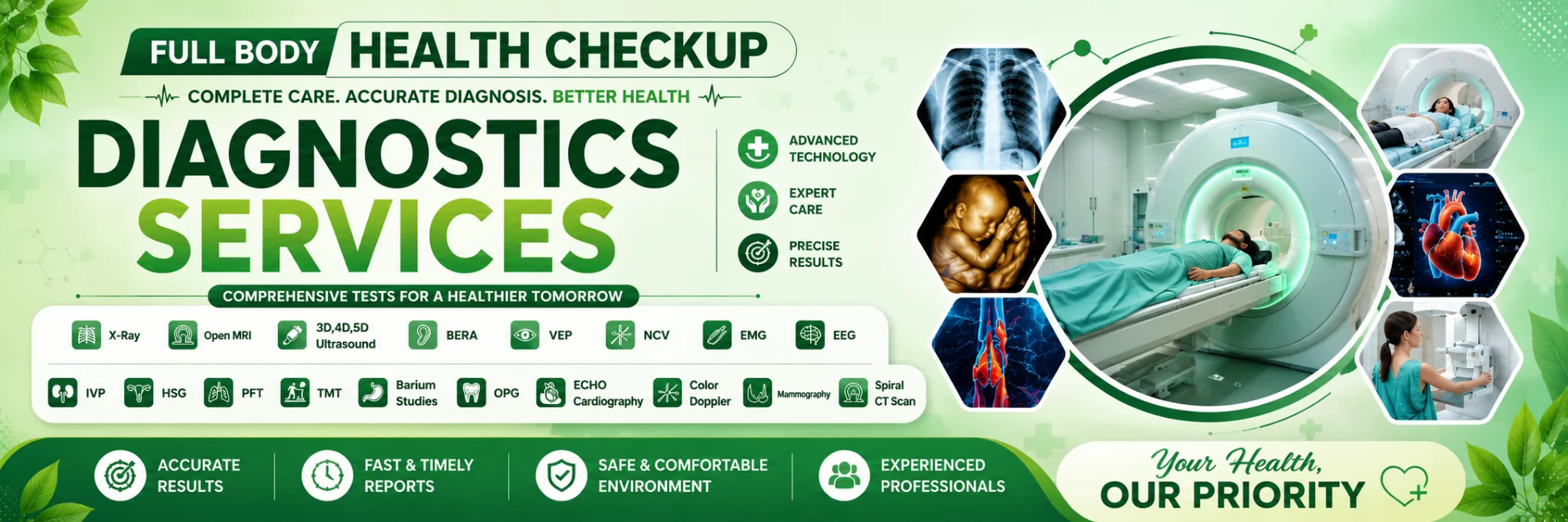 Shivam_Diagnostics_under_500kb